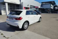 Audi A1 din 2020 cu 32.900 km - oferta AUD148463 - foto 4