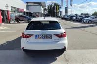 Audi A1 din 2020 cu 32.900 km - oferta AUD148463 - foto 5