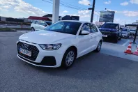 Audi A1 din 2020 cu 32.900 km - oferta AUD148463 - foto 6