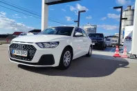 Audi A1 din 2020 cu 32.900 km - oferta AUD148463 - foto 8