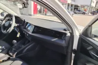 Audi A1 din 2020 cu 32.900 km - oferta AUD148463 - foto 10