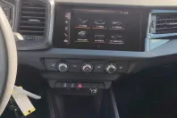 Audi A1 din 2020 cu 32.900 km - oferta AUD148463 - foto 11