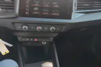 Audi A1 din 2020 cu 32.900 km - oferta AUD148463 - foto 12