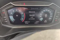 Audi A1 din 2020 cu 32.900 km - oferta AUD148463 - foto 13