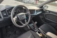 Audi A1 din 2020 cu 32.900 km - oferta AUD148463 - foto 14