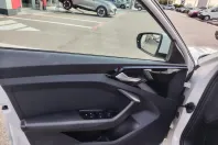 Audi A1 din 2020 cu 32.900 km - oferta AUD148463 - foto 15