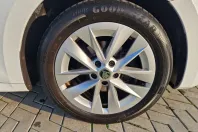 Skoda Octavia din 2022 cu 74.760 km - oferta SKO148464 - foto 4