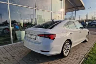 Skoda Octavia din 2022 cu 74.760 km - oferta SKO148464 - foto 5