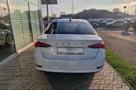 Skoda Octavia din 2022 cu 74.760 km - oferta SKO148464 - foto 6