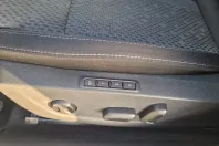 Skoda Octavia din 2022 cu 74.760 km - oferta SKO148464 - foto 10