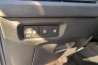 Skoda Octavia din 2022 cu 74.760 km - oferta SKO148464 - foto 11