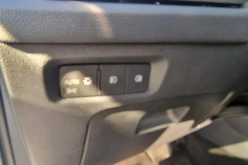 Skoda Octavia din 2022 cu 74.760 km - oferta SKO148464 - foto 11