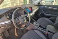 Skoda Octavia din 2022 cu 74.760 km - oferta SKO148464 - foto 12