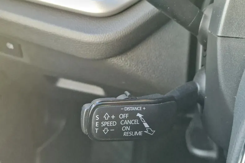 Skoda Octavia din 2022 cu 74.760 km - oferta SKO148464 - foto 13