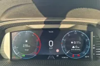 Skoda Octavia din 2022 cu 74.760 km - oferta SKO148464 - foto 14