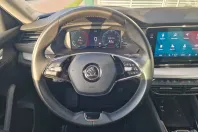 Skoda Octavia din 2022 cu 74.760 km - oferta SKO148464 - foto 15