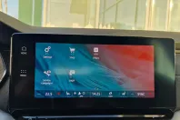 Skoda Octavia din 2022 cu 74.760 km - oferta SKO148464 - foto 17