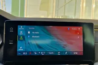 Skoda Octavia din 2022 cu 74.760 km - oferta SKO148464 - foto 18