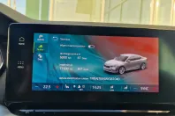 Skoda Octavia din 2022 cu 74.760 km - oferta SKO148464 - foto 20