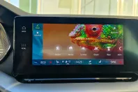 Skoda Octavia din 2022 cu 74.760 km - oferta SKO148464 - foto 21