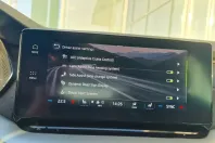 Skoda Octavia din 2022 cu 74.760 km - oferta SKO148464 - foto 22