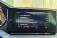 Skoda Octavia din 2022 cu 74.760 km - oferta SKO148464 - foto 23