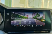 Skoda Octavia din 2022 cu 74.760 km - oferta SKO148464 - foto 25