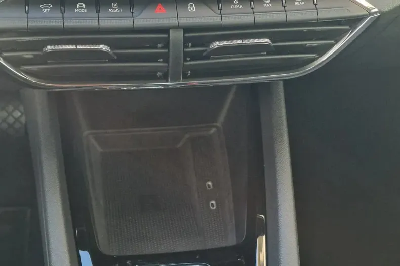 Skoda Octavia din 2022 cu 74.760 km - oferta SKO148464 - foto 26