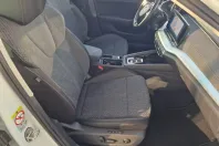 Skoda Octavia din 2022 cu 74.760 km - oferta SKO148464 - foto 27