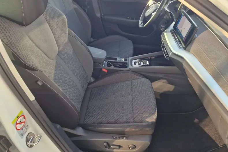 Skoda Octavia din 2022 cu 74.760 km - oferta SKO148464 - foto 27