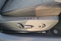 Skoda Octavia din 2022 cu 74.760 km - oferta SKO148464 - foto 28