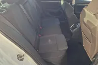 Skoda Octavia din 2022 cu 74.760 km - oferta SKO148464 - foto 29