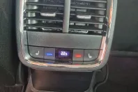 Skoda Octavia din 2022 cu 74.760 km - oferta SKO148464 - foto 31