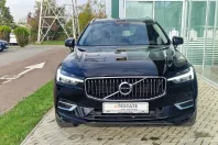 Volvo XC60 din 2021 cu 139.885 km - oferta VOL148465 - foto 2