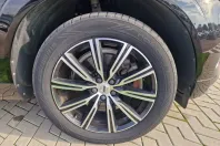 Volvo XC60 din 2021 cu 139.885 km - oferta VOL148465 - foto 5