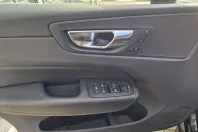 Volvo XC60 din 2021 cu 139.885 km - oferta VOL148465 - foto 9