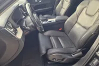 Volvo XC60 din 2021 cu 139.885 km - oferta VOL148465 - foto 10