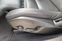 Volvo XC60 din 2021 cu 139.885 km - oferta VOL148465 - foto 12