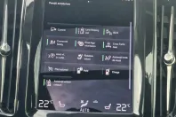 Volvo XC60 din 2021 cu 139.885 km - oferta VOL148465 - foto 17