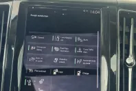 Volvo XC60 din 2021 cu 139.885 km - oferta VOL148465 - foto 18