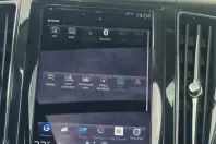 Volvo XC60 din 2021 cu 139.885 km - oferta VOL148465 - foto 19