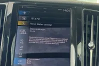 Volvo XC60 din 2021 cu 139.885 km - oferta VOL148465 - foto 20