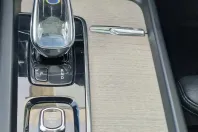 Volvo XC60 din 2021 cu 139.885 km - oferta VOL148465 - foto 22