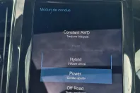 Volvo XC60 din 2021 cu 139.885 km - oferta VOL148465 - foto 23