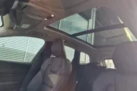 Volvo XC60 din 2021 cu 139.885 km - oferta VOL148465 - foto 24