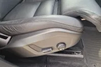 Volvo XC60 din 2021 cu 139.885 km - oferta VOL148465 - foto 26