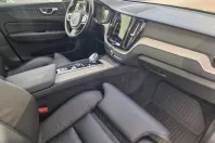 Volvo XC60 din 2021 cu 139.885 km - oferta VOL148465 - foto 27