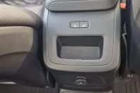 Volvo XC60 din 2021 cu 139.885 km - oferta VOL148465 - foto 29