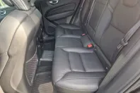 Volvo XC60 din 2021 cu 139.885 km - oferta VOL148465 - foto 30