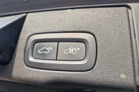 Volvo XC60 din 2021 cu 139.885 km - oferta VOL148465 - foto 31